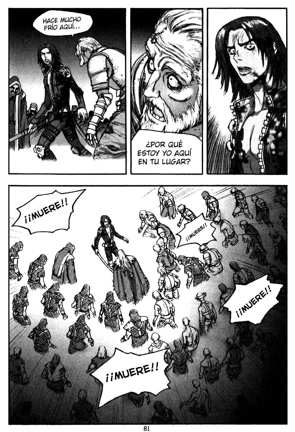 Capitulo 10 page 6