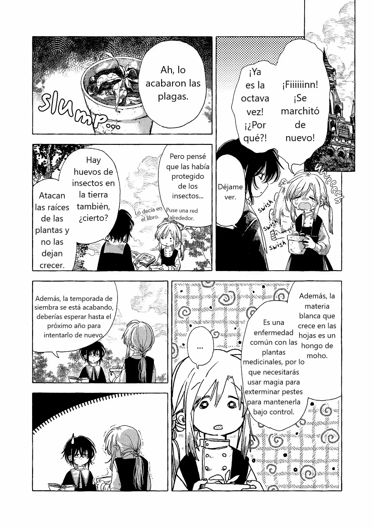 Capitulo 4 page 18