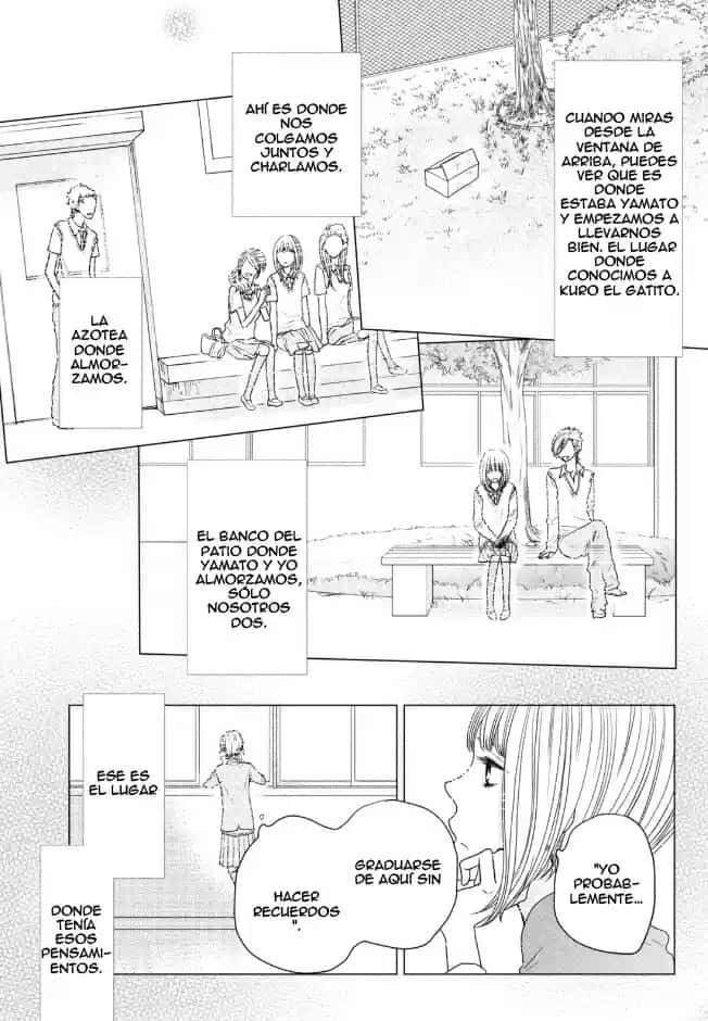 Capitulo 60 page 12