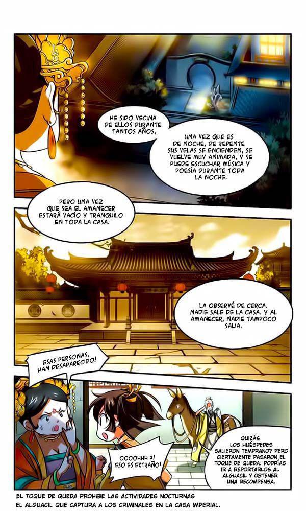Capitulo 1 page 31
