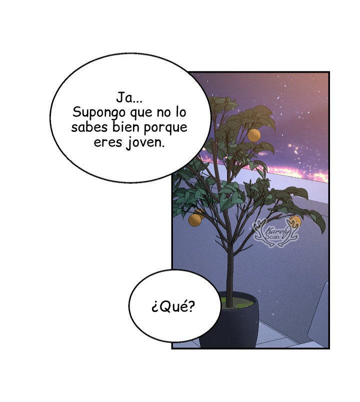 Capitulo 40 page 34