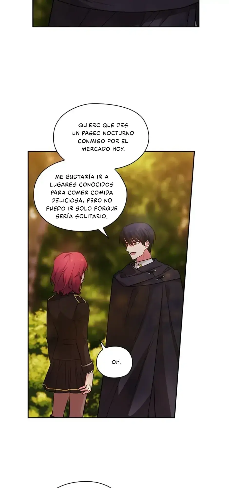 Capitulo 162 page 43