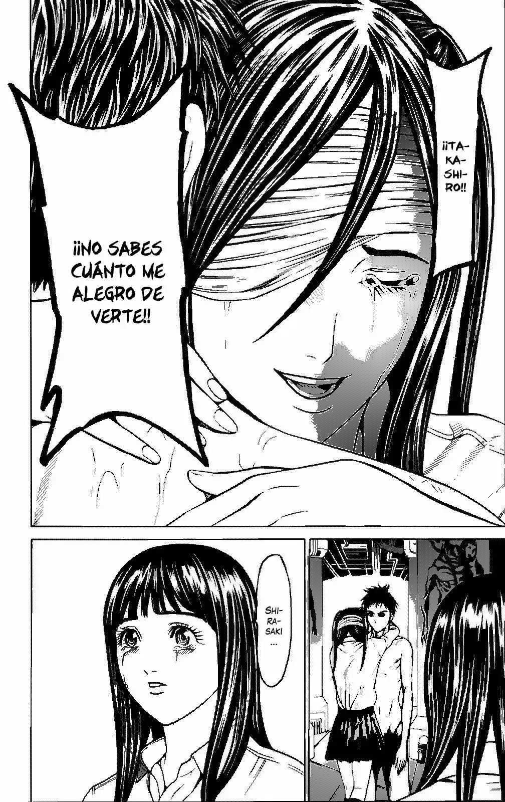 Capitulo 44 page 9