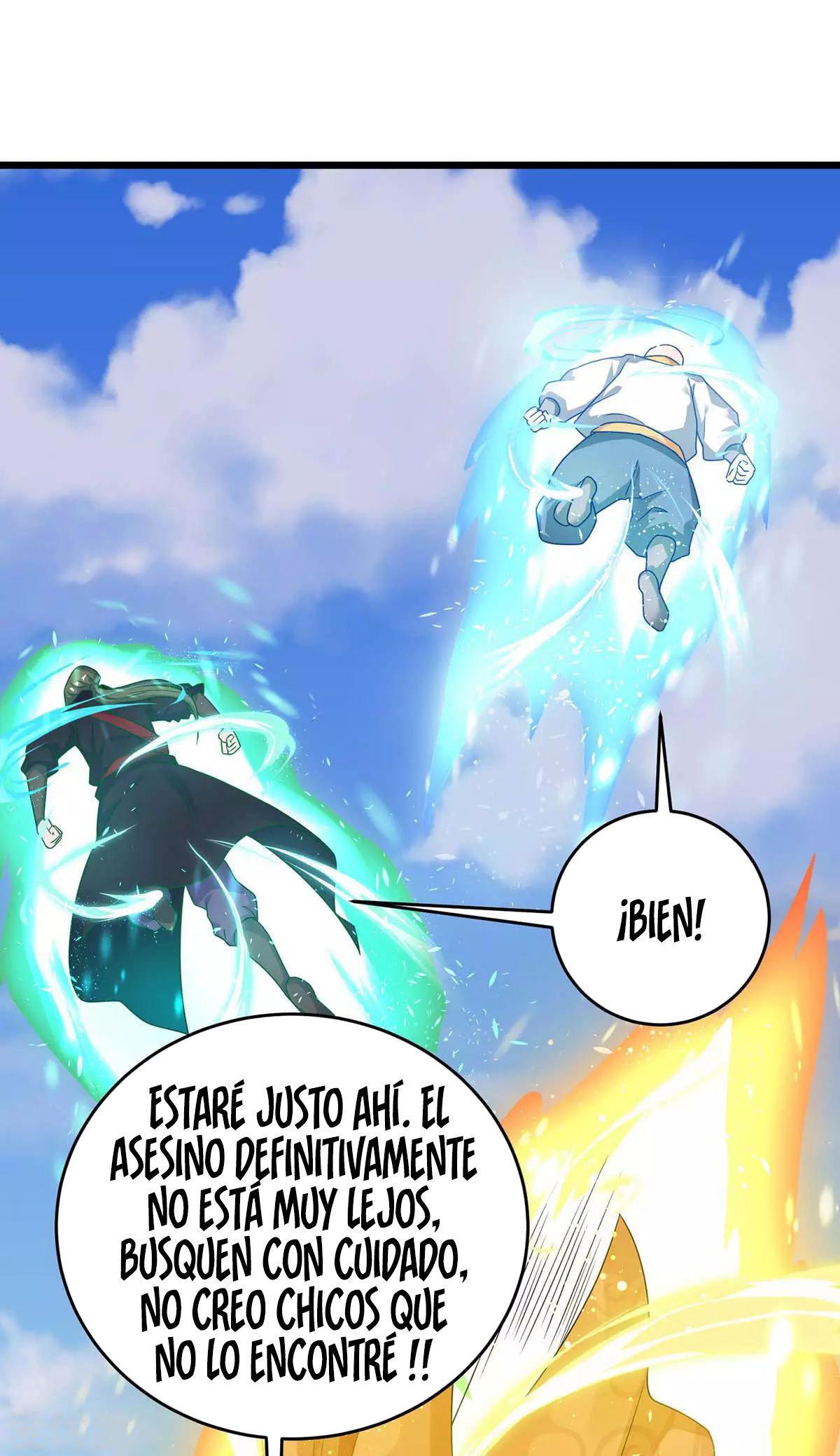 Capitulo 152 page 8
