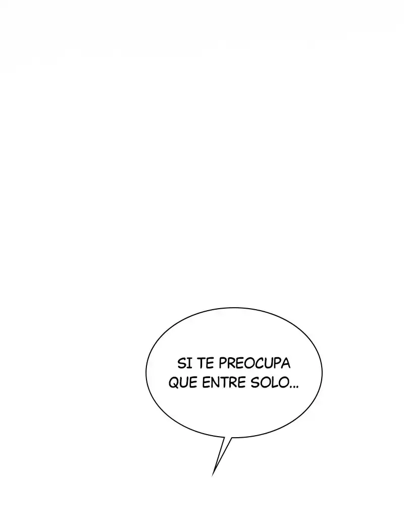 Capitulo 20 page 131