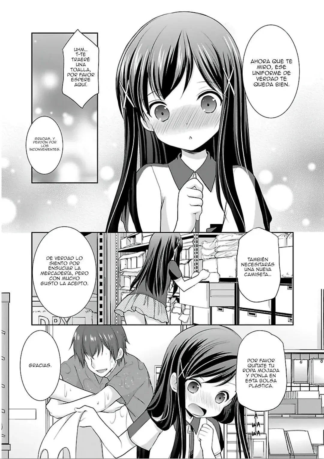 Capitulo 11 page 10