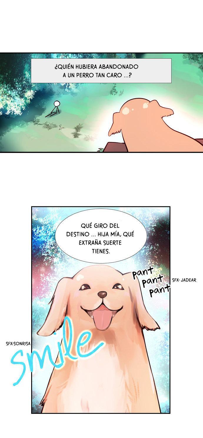 Capitulo 1 page 64