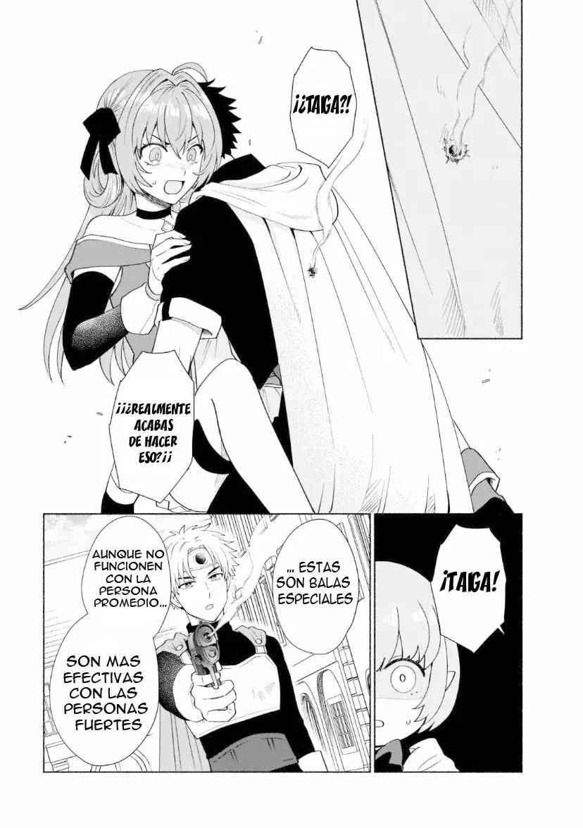 Capitulo 36 page 13