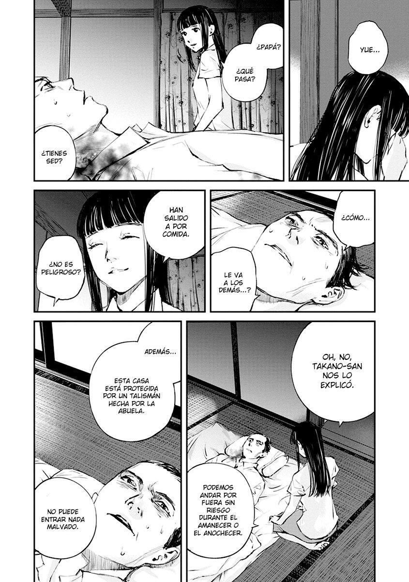 Capitulo 8 page 17