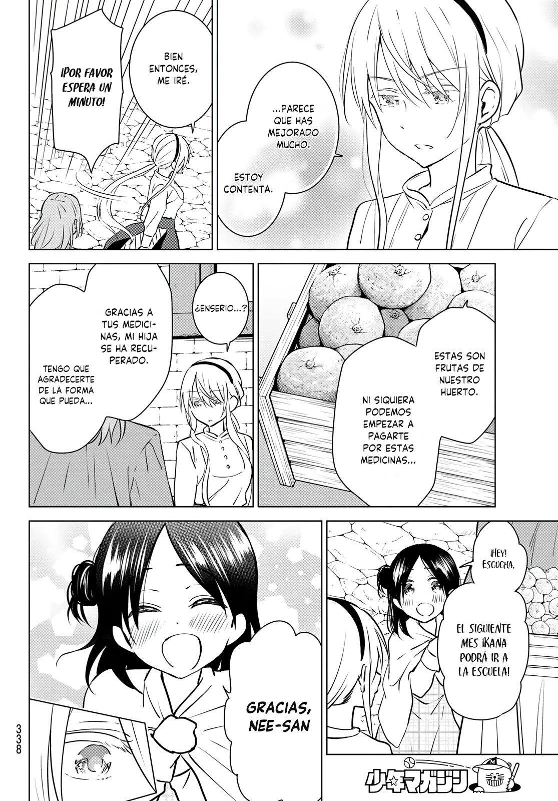 Capitulo 25 page 9