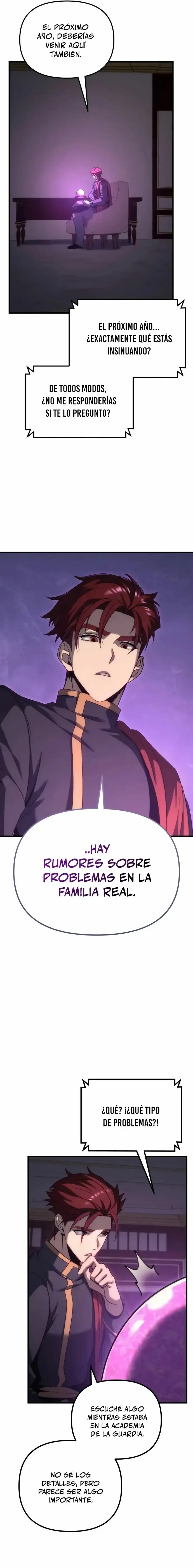 Capitulo 29 page 17