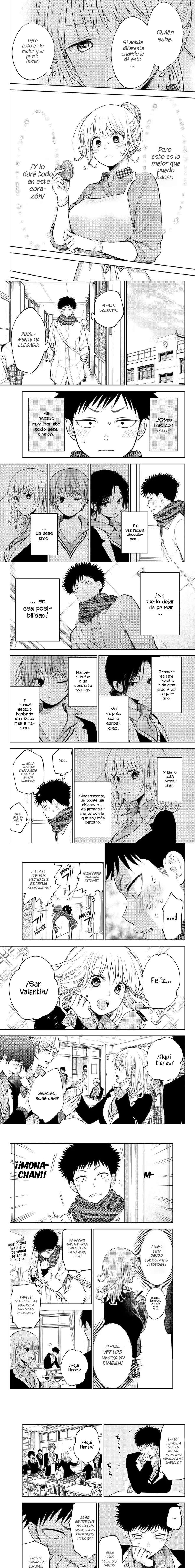 Capitulo 126 page 2