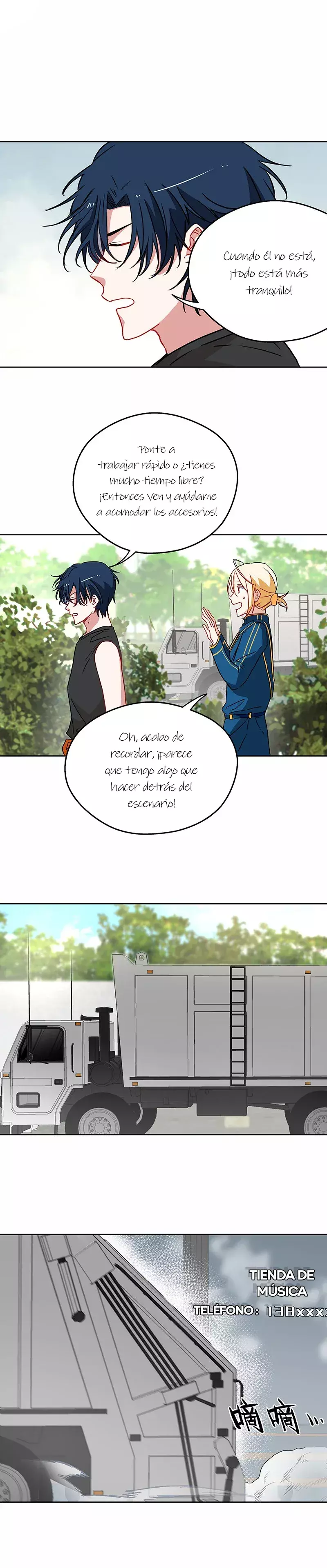 Capitulo 15 page 7