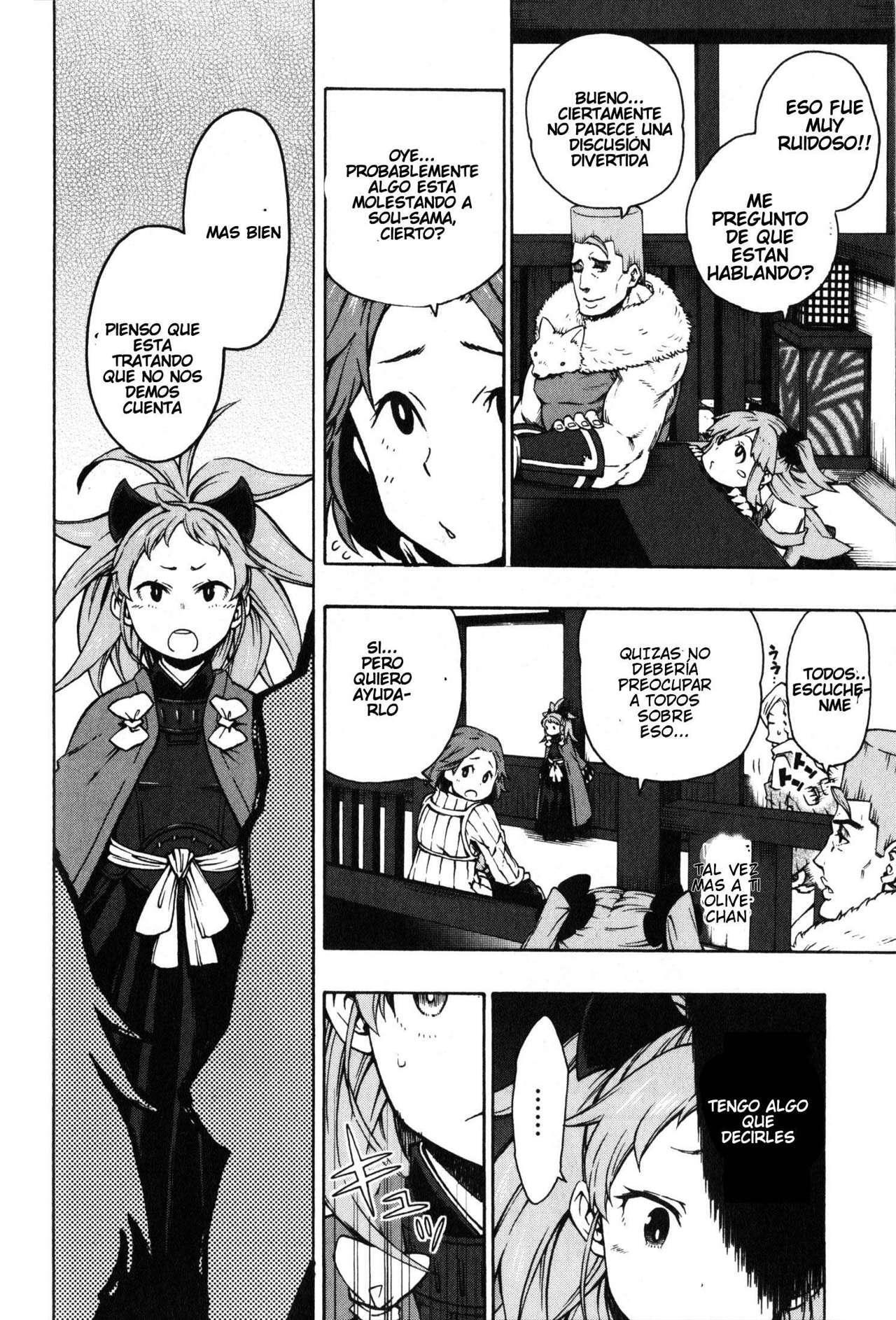 Capitulo 9 page 12
