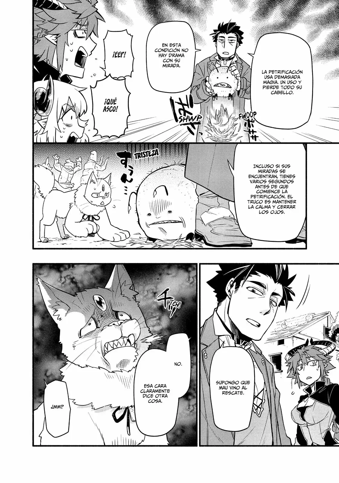 Capitulo 39 page 18