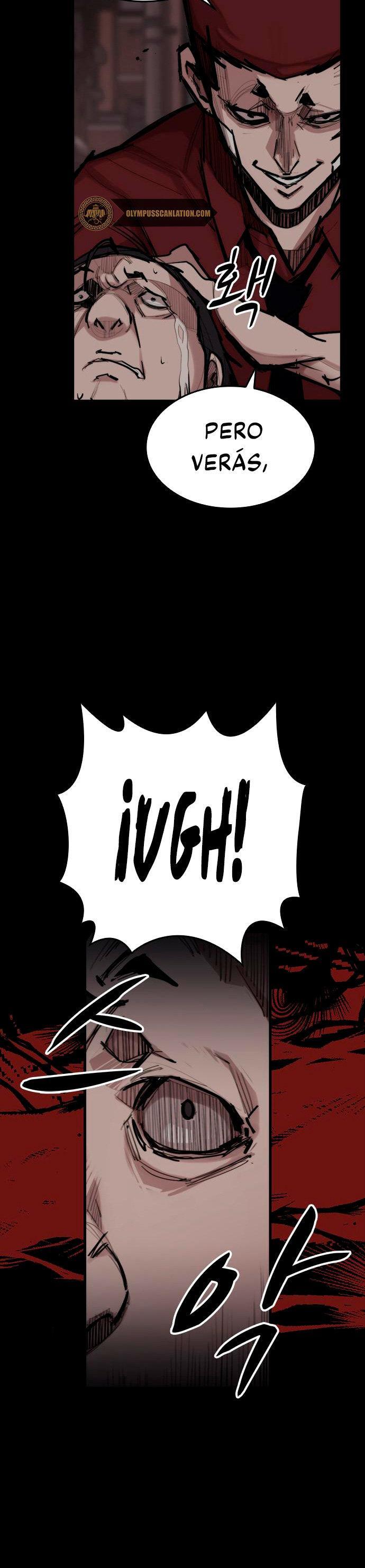 Capitulo 3 page 20