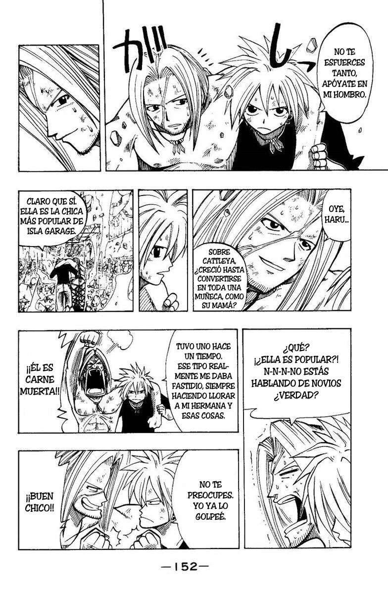 Capitulo 72 page 6