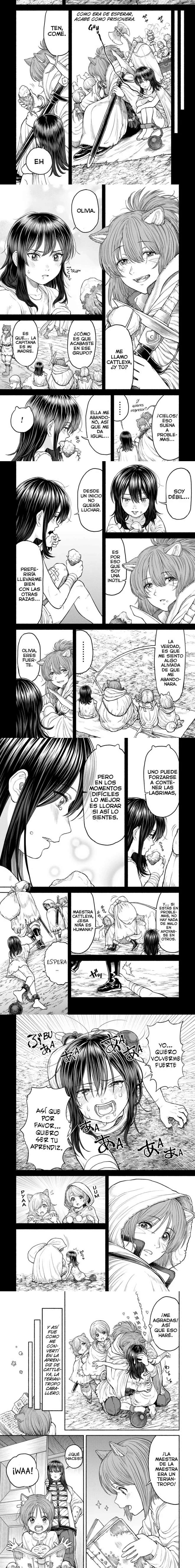 Capitulo 22 page 3