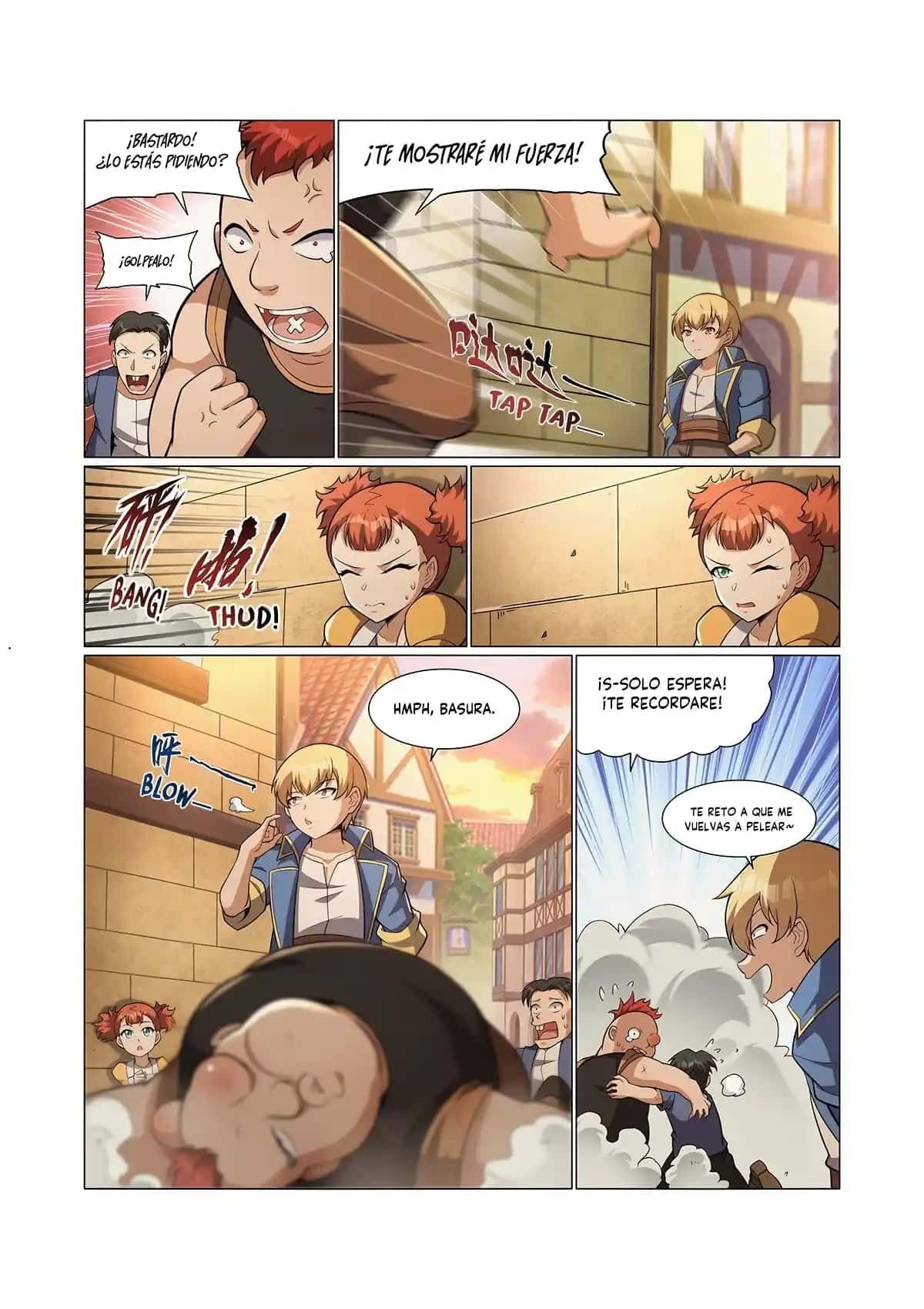 Capitulo 327 page 7