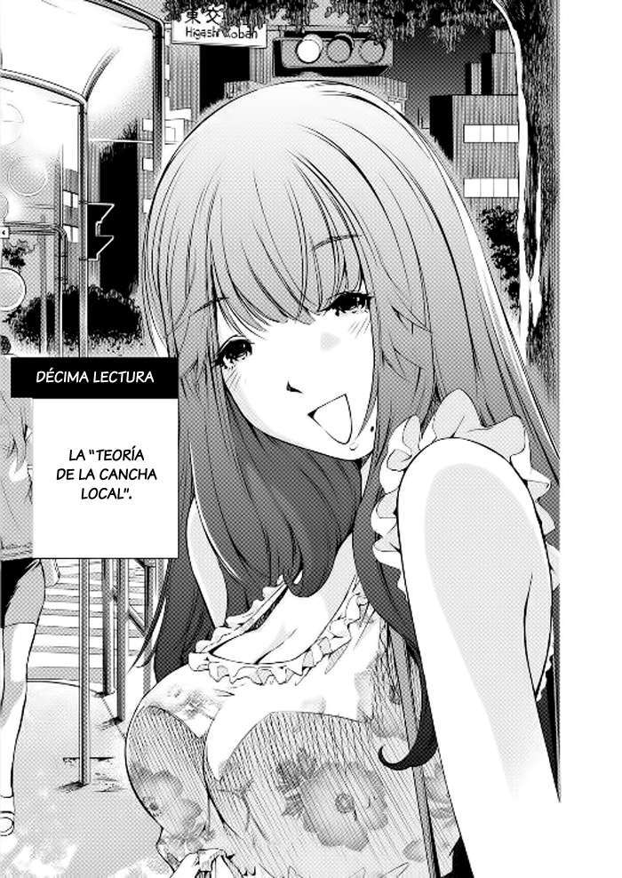Capitulo 10 page 2