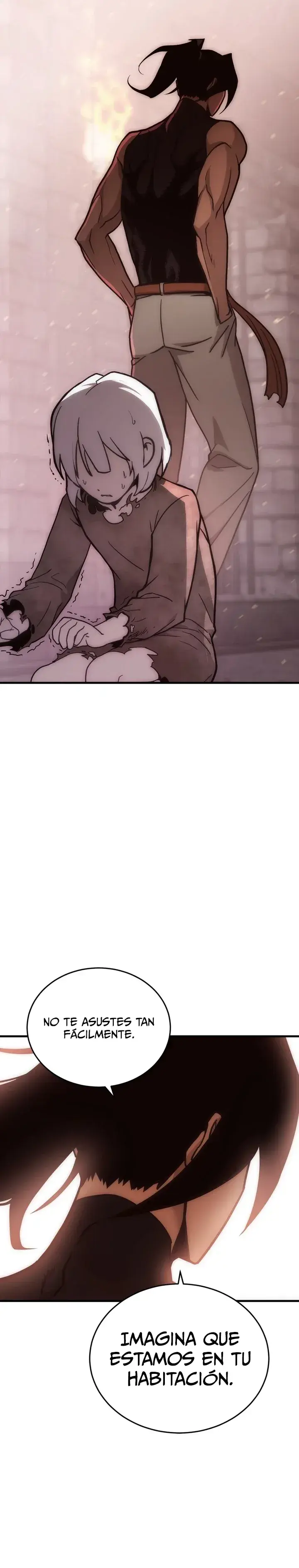 Capitulo 3 page 33