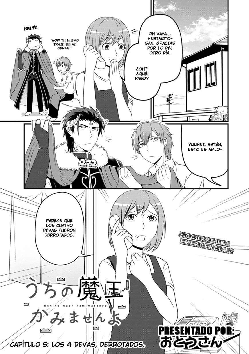 Capitulo 5 page 2