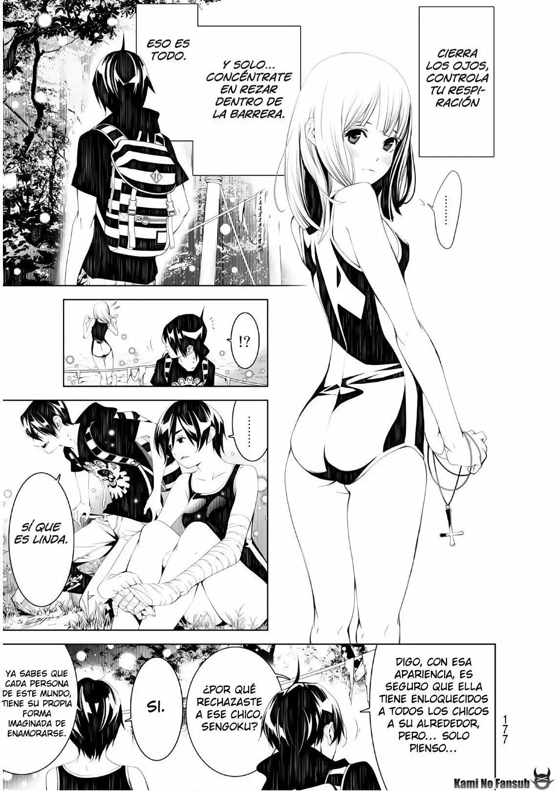 Capitulo 57 page 7