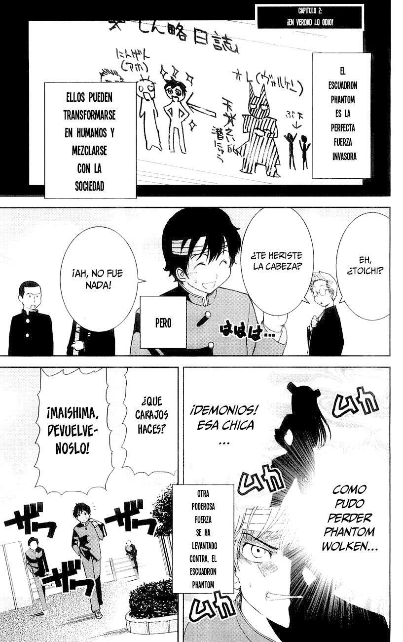 Capitulo 2 page 2