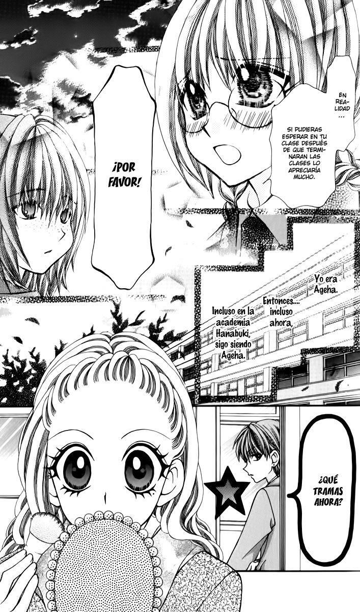 Capitulo 19 page 17