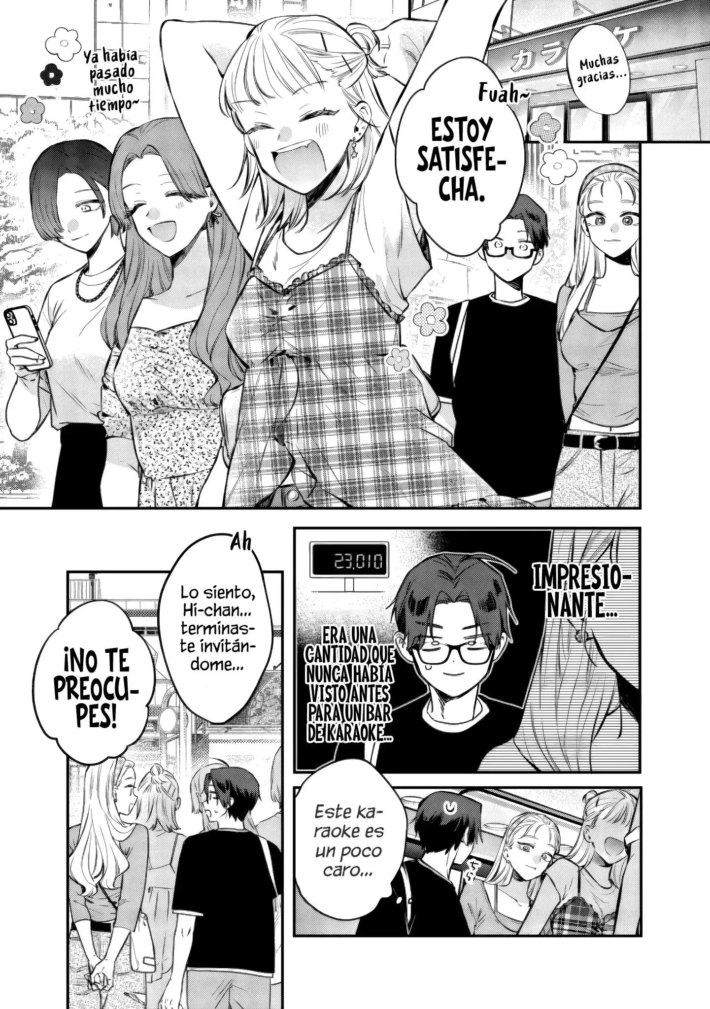 Capitulo 20.3 page 9