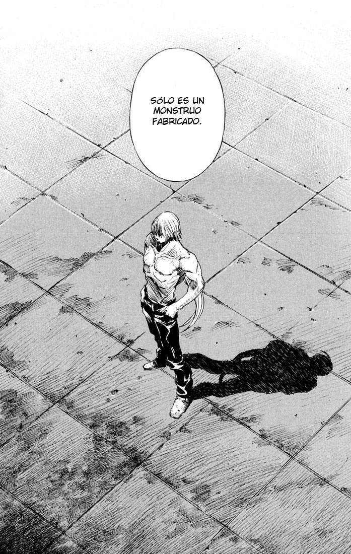 Capitulo 22 page 7