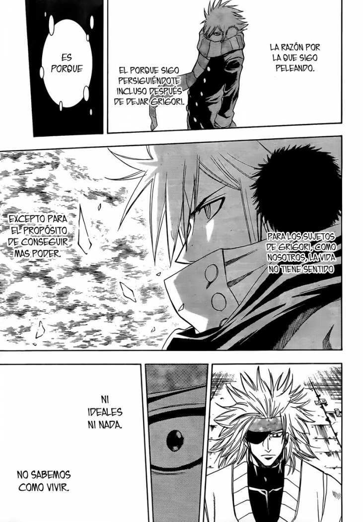 Capitulo 127 page 16