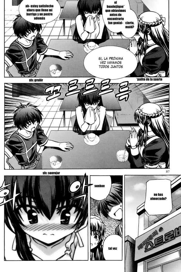 Capitulo 10 page 35