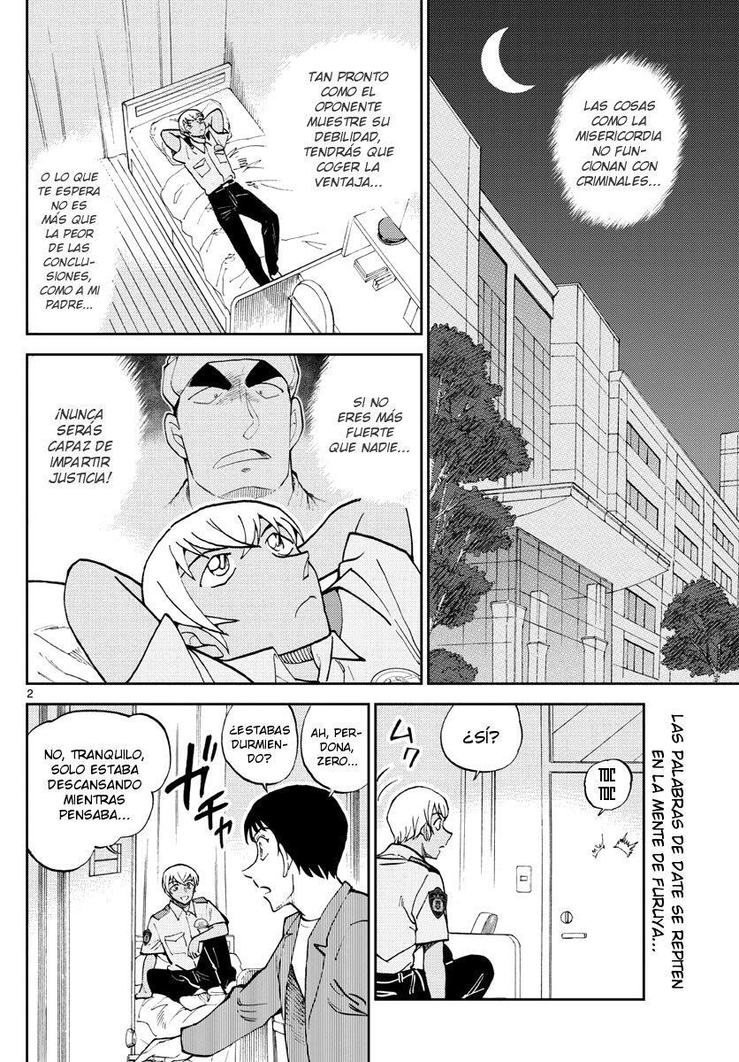 Capitulo 5 page 2