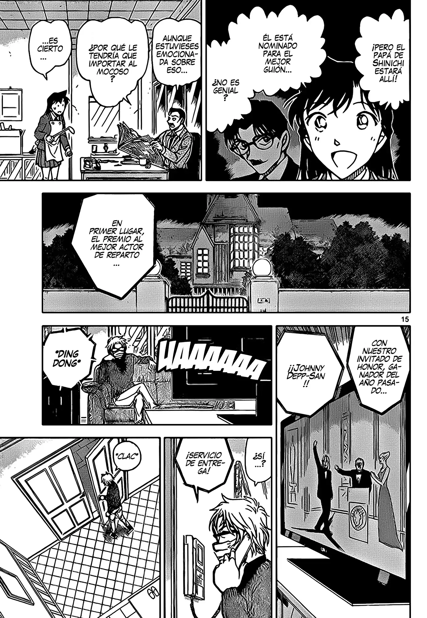 Capitulo 0.1 page 16