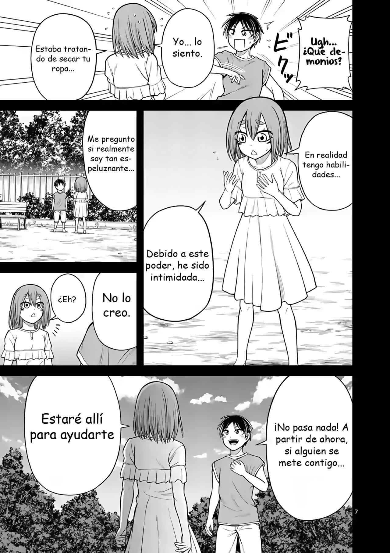 Capitulo 7 page 8