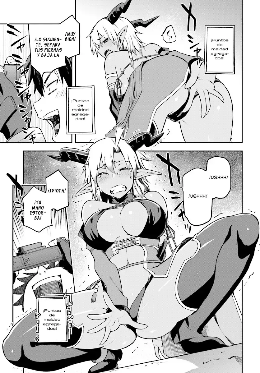 Capitulo 9 page 27