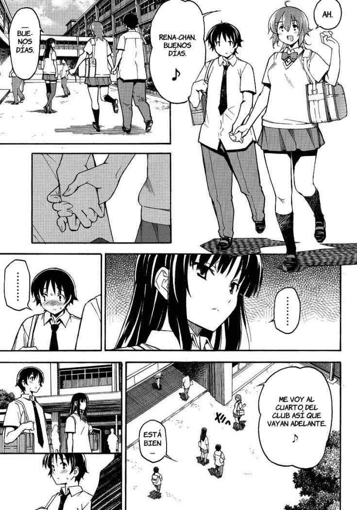 Capitulo 2 page 28