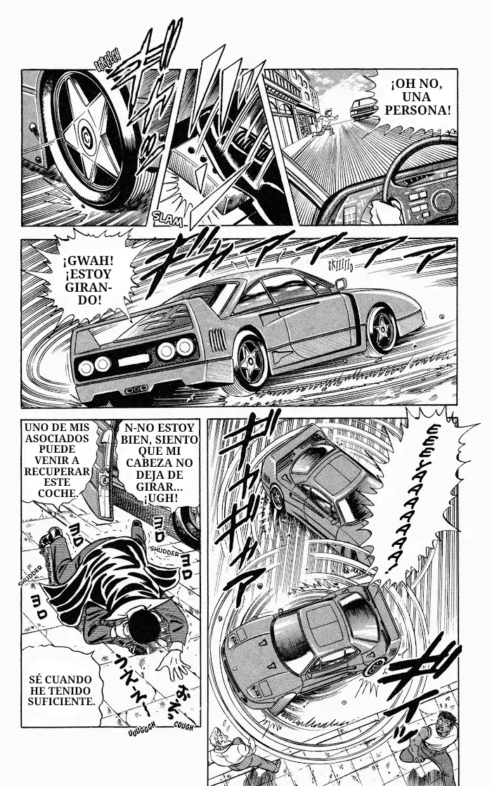 Capitulo 6 page 22