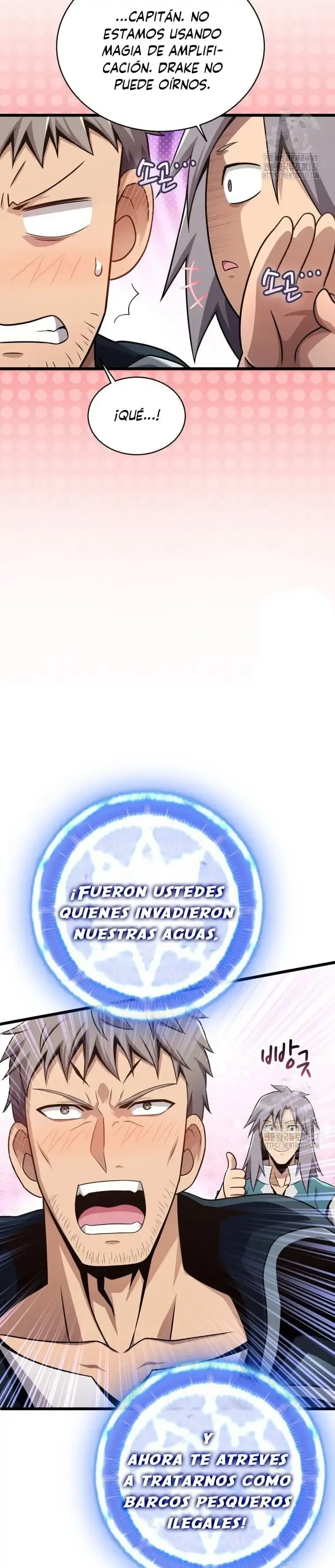 Capitulo 148 page 26