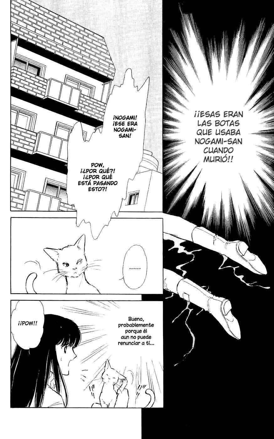 Capitulo 3 page 27