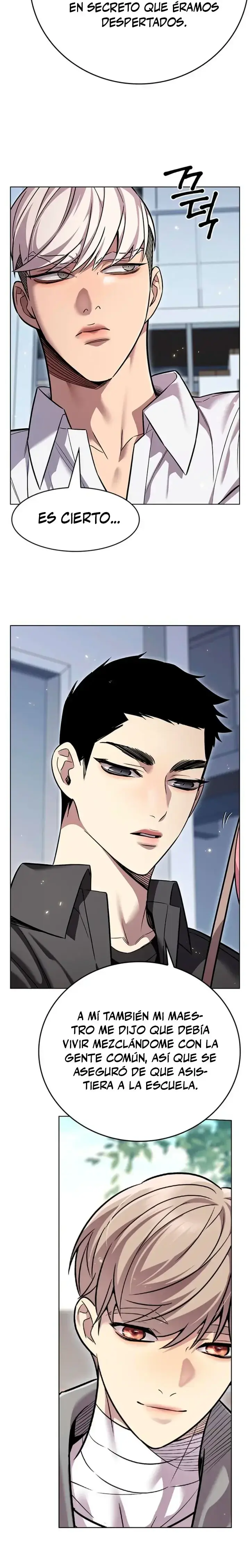 Capitulo 407 page 4