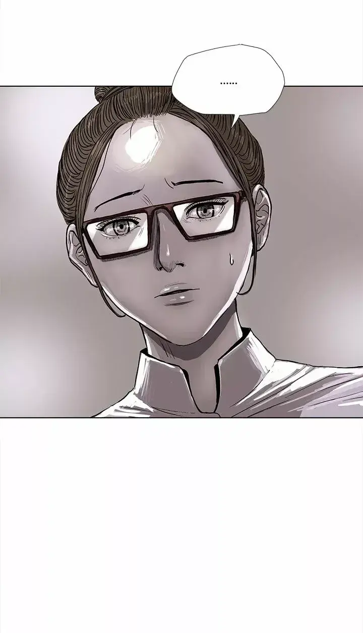 Capitulo 5 page 63