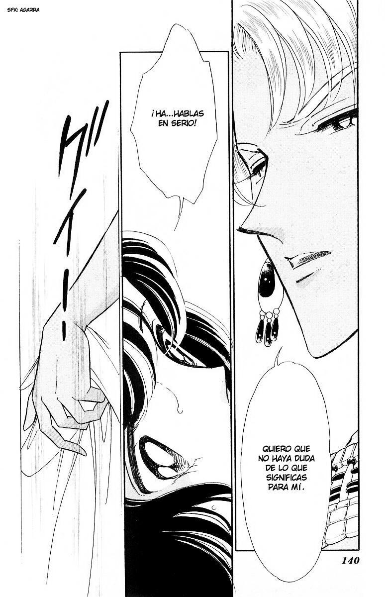 Capitulo 46 page 99