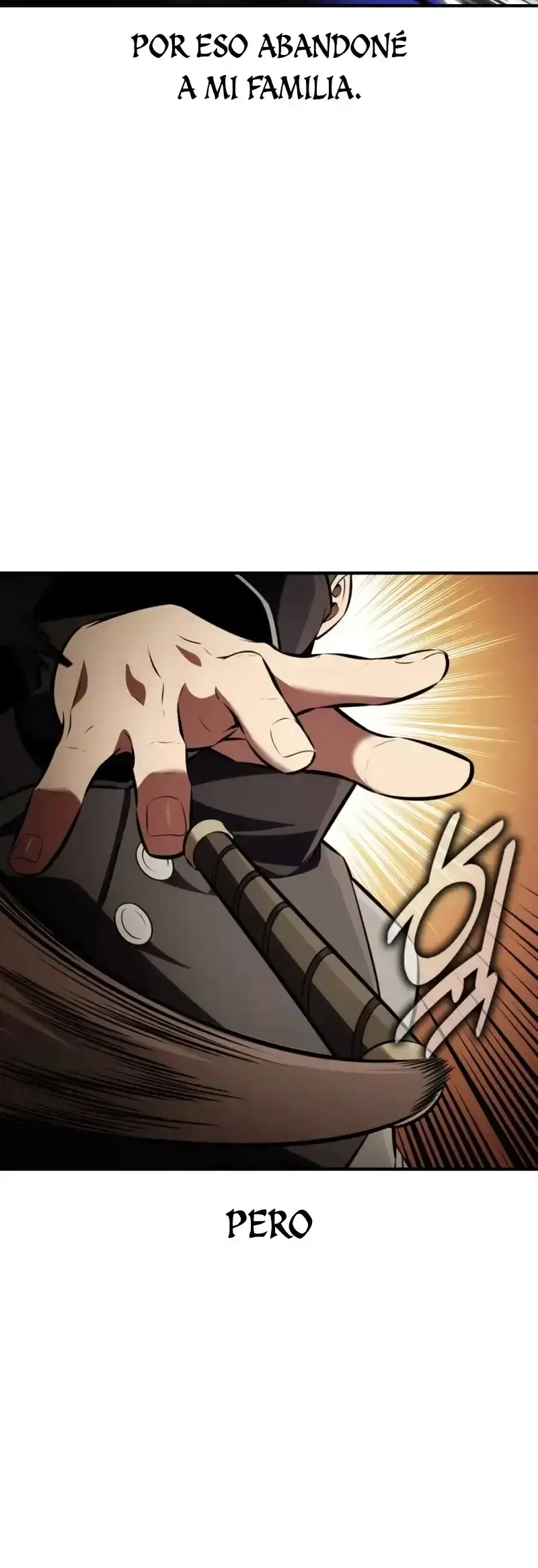 Capitulo 74 page 70