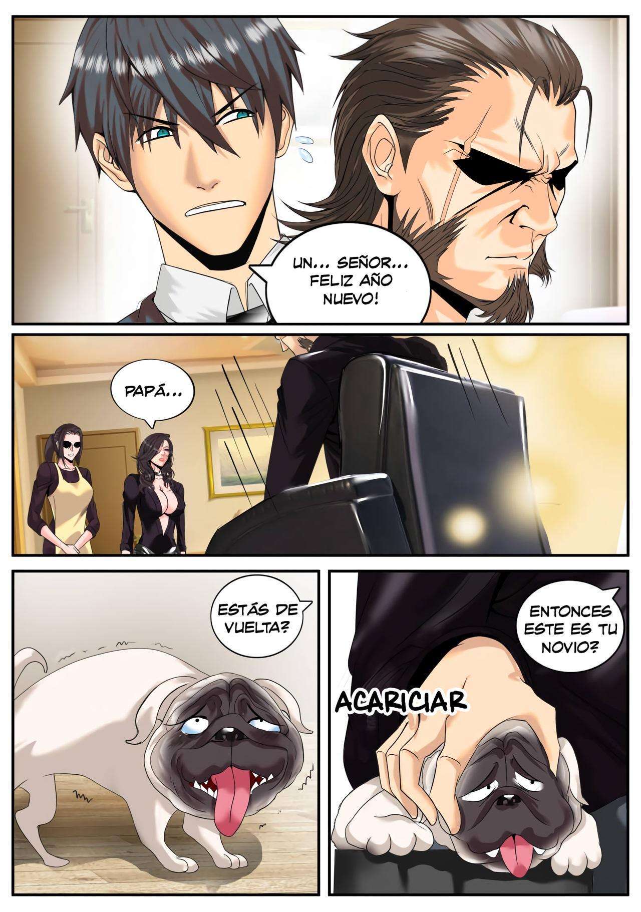 Capitulo 6 page 12