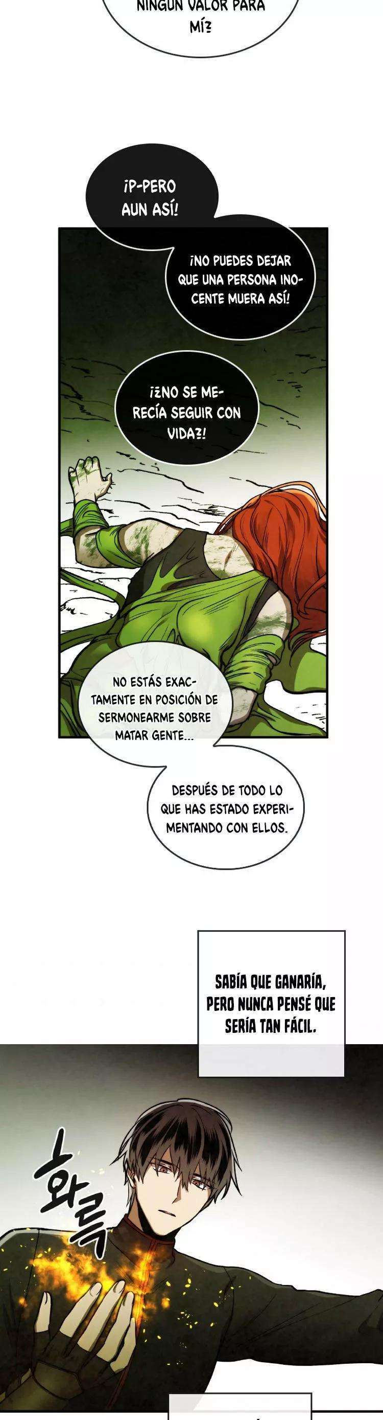 Capitulo 33 page 26