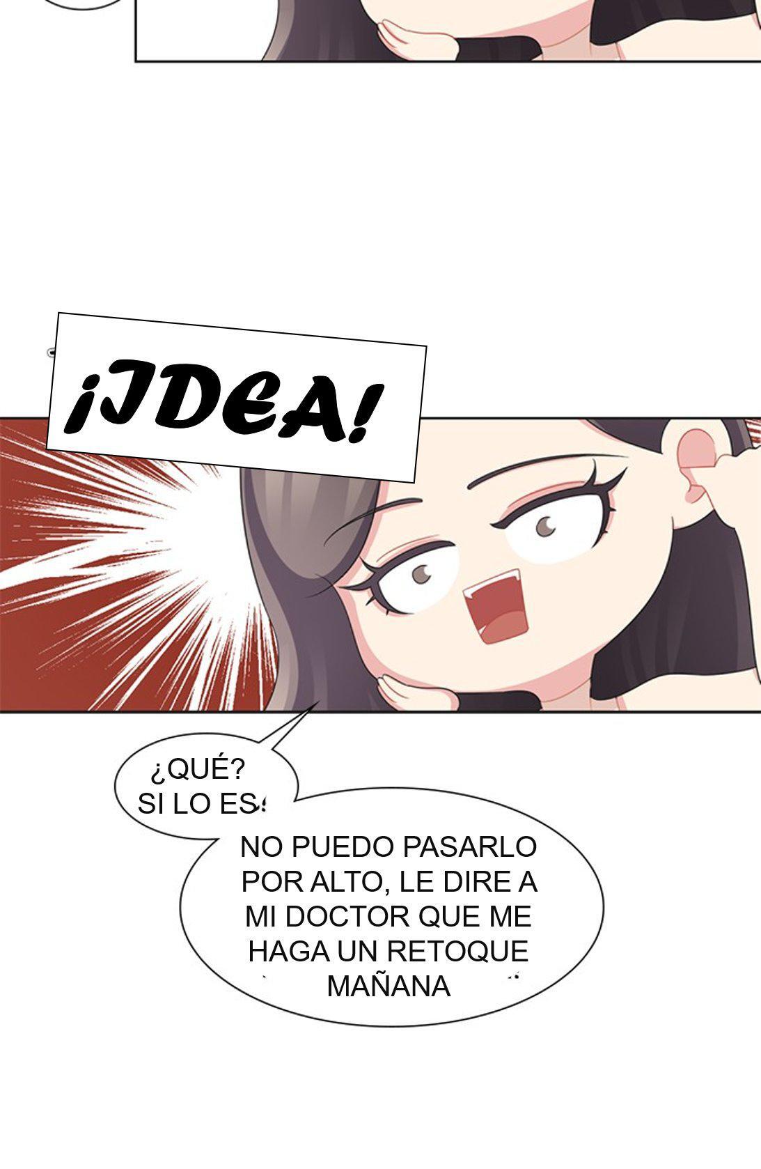 Capitulo 1 page 76