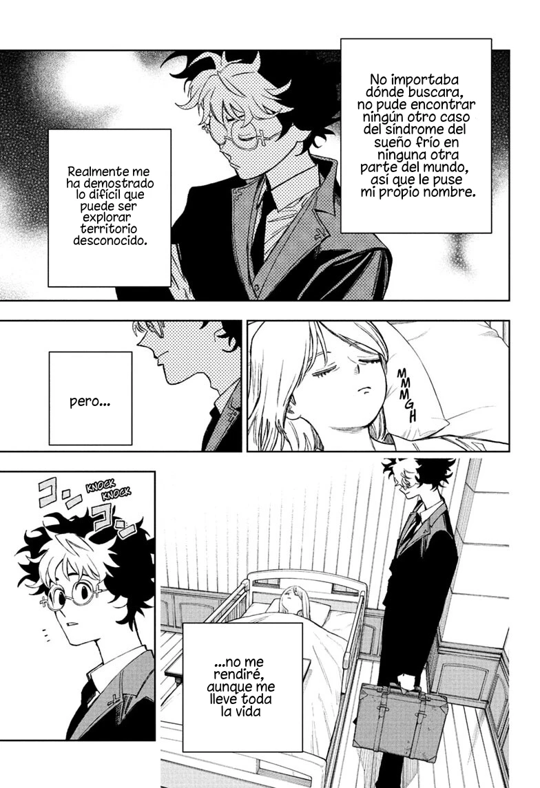 Capitulo 18 page 6