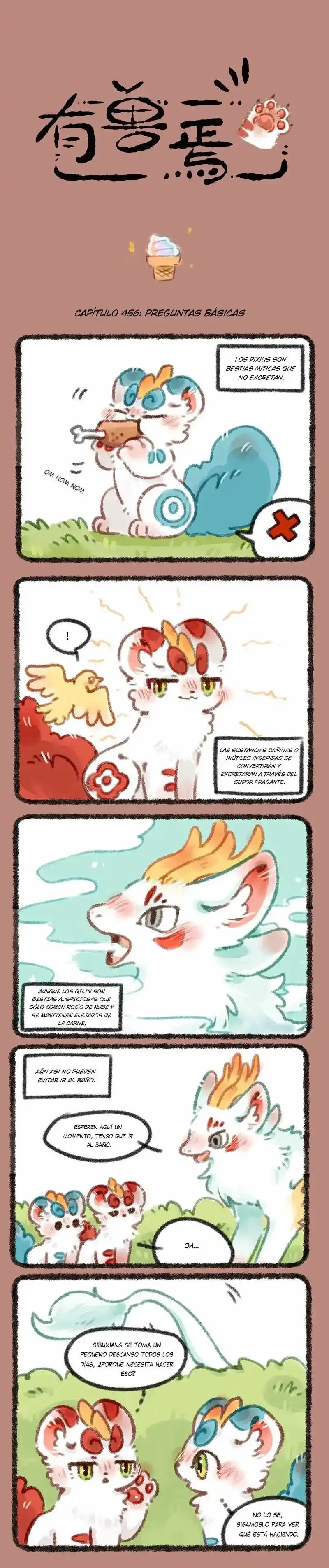 Capitulo 456 page 1